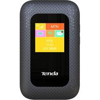 Tenda 4G185 | 4G185 | 6932849430363