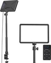Lampa studyjna Ulanzi VIJIM K20 | UL4369 | 6972436381883