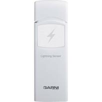 GARNI 094L weather station - bezdrátové čidlo pro detector blesků (Garni 3055 Arcus) | GARNI 094L | 8592733021008