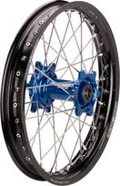 WHEEL COMP 2.15X19 YAM
