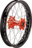 WHEEL COMP 2.15X19 KTM