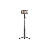 Fixed | Selfie stick with tripod and wireless trigger | Snap XL | Bluetooth | Black | 113 cm | Aluminum alloy | 280 g | FIXSN-XL-BK | 8591680138289