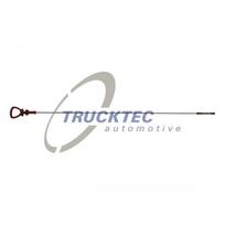 Alyvos lygio matuoklis TRUCKTEC AUTOMOTIVE 02.10.129