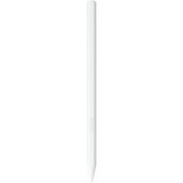 Samsung S Pen for Galaxy Tab S11/ S11 Ultra, IP68, White EU (EJ-PX730BWEGEU) | EJ-PX730BWEGEU | 8806097743439