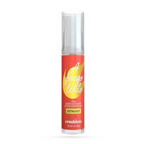 Crushious A Fuego Lento Warming Lubricant Gel 10ml - Vegan, Odourless, Airless Bottle