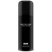 INTIMATELINE BOYGLIDE INTIMATELINE - BOYGLIDE XXL MASSAGE CREAM FOR MEN 100 ML