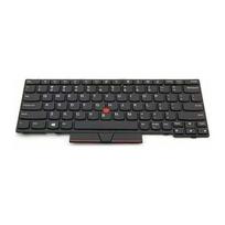 Lenovo do ThinkPad X280 (01YP028) | SKCHYKBBKGB | 5706998830876
