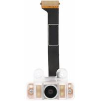 BambuLab Kamera do dyszy drukarek z serii H2D | BML-26689 | 6937285500069