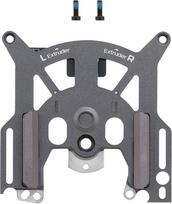 Moduł Quick Change Tool do drukarek Bambu Lab z serii H2D} | BML-26695 | 6937285501172