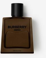 Burberry Hero Parfum Intense edp 100ml | 3616305880604 | 3616305880604