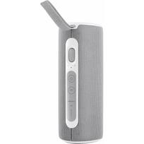 Bluetooth speaker JVC XS-E423G | XS-E423G | 4975769479175