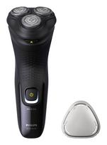 Philips X3021/00 men's shaver Rotation shaver Trimmer Black