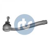 Skersinės vairo traukės antgalis RTS 91-02416-210