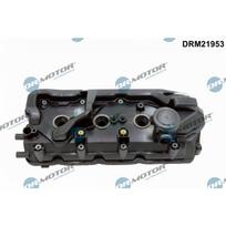 Cilindro galvutės dangtis Dr.Motor Automotive DRM21953