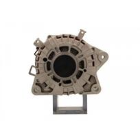 Generatorius BV PSH 595.569.220.000