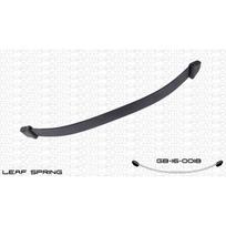 Lakštinė lingė OES PARTS GB-16-0018