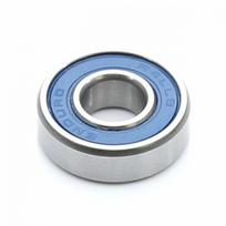 Dviračio guolis ENDURO BEARINGS R 4 LLB ABEC 3