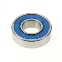 Dviračio guolis ENDURO BEARINGS R 6 LLB ABEC 3