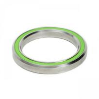 Dviračio guolis ENDURO BEARINGS S68808 SP Stainless Steel 1-1/2"