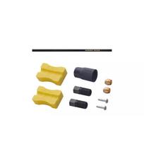 Dviračio stabdžių trosas SHIMANO SM-BH90-SS Hydraulic 1700mm