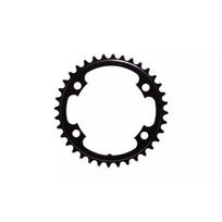 Dviračio grandinės žiedas SHIMANO FC-R8000 Ultegra 2x11S 39T 110mm BCD