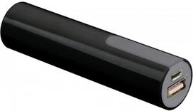 Atsarginis maitinimo šaltinis ("Power Bank") Platinet 2000mAh