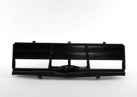Bmw Oro Air Flap Control 5 E60 E61 LCI 51117178119