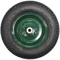 Karutis 4.0-8 (WB641)