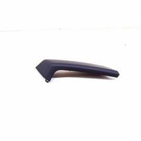 VW TIGUAN MK2 priekinių durų rankena kairė apdailos detalė originali 5NN86717181U