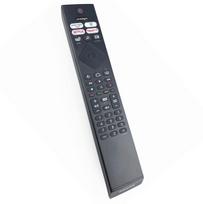 Išmaniojo (Smart TV) ir televizoriaus priedas Nuotolinio valdymo pultas Philips 398GR10BEPHN0008HR