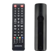Išmaniojo (Smart TV) ir televizoriaus priedas Nuotolinio valdymo pultas Samsung BN59-01180A