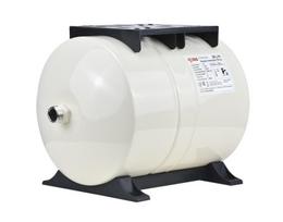 Universalus išsiplėtimo indas IBO FIXLine 24L-H 1"