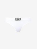 Victoria Secret kelnaitės - stringai moterims