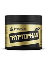 Peak Tryptophan 60 kaps.
