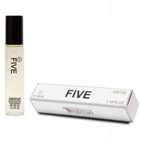 Chosa Chanal No 5 EDP moterims 33ml