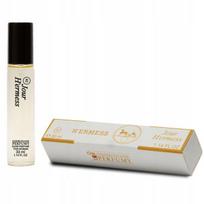 Chosa Hermes EDP moterims 33ml