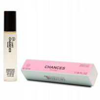 Chosa Tendre EDP moterims 33ml