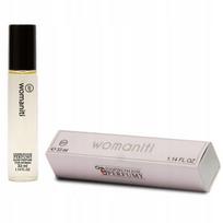 Chosa Womaniti EDP moterims 33ml