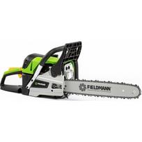 Benzininis grandininis pjūklas Fieldmann FZP45016-B | FZP45016-B | 8590669327065