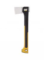 Universalus kirvis CAT J25-202 U1100 Ergo, UNI