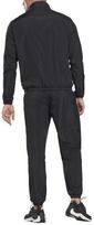Reebok Sportinis Kostiumas Vyrams Wor Tracksuit Black H46636 H46636/S