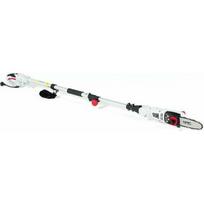 Grandininis pjūklas NAC PCE71-SAH-E-CH 710 W 18 cm | PCE71-SAH-E-CH | 5900607535682