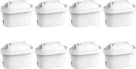 Waterdrop vandens filtras, 8 vnt Brita Maxtra+ analogas