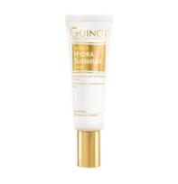 Guinot giliai drėkinanti kaukė Hydra Summum Mask 50 ml