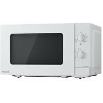 Mikrobangų krosnelė Panasonic NN GM 21 | NN-GM21QWEPG | 5025232965861
