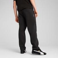 Puma Kelnės Vyrams Pumatech Track Pants Black 629682 01 629682 01/S