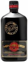 Šampūnas 18.21 Man Made Anti-Flake Sweet Tobacco 2-in-1, nuo pleiskanų, 473 ml