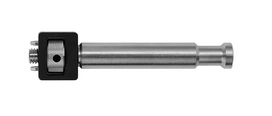 Aputure Baby Pin Adapter to Anti-rotate 3/8in Screw