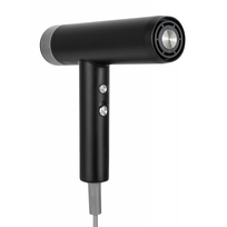 Humanas AirTouch HD-AT03 Ionizing Hair Dryer - black