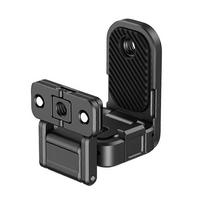 Ulanzi PK16 Quick Release Magnetic Base for DJI Pocket 3
